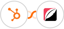 HubSpot + Quickblog Integration