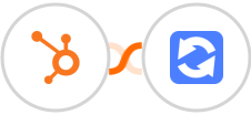 HubSpot + QuickFile Integration