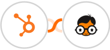 HubSpot + Real Geeks Integration