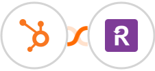 HubSpot + Recurly Integration