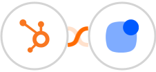 HubSpot + Reply Integration
