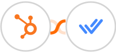 HubSpot + respond.io Integration