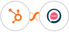 HubSpot + SMSala Integration