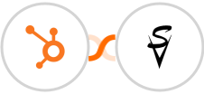 HubSpot + Socially Versed Integration