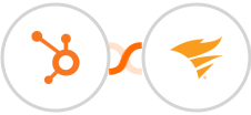 HubSpot + SolarWinds Service Desk Integration