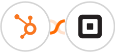 HubSpot + Square Integration