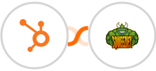 HubSpot + Squeezify Integration