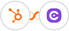 HubSpot + SureContact Integration