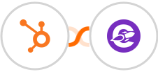HubSpot + The Conversion Engine Integration
