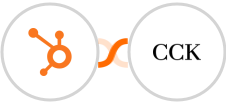 HubSpot + The Course Creator's Kit Integration