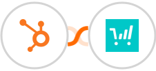HubSpot + ThriveCart Integration