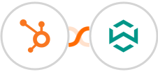 HubSpot + WA Toolbox Integration