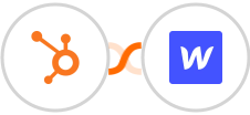 HubSpot + Webflow Integration