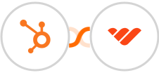HubSpot + Whop Integration
