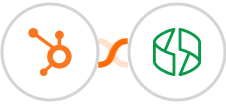 HubSpot + Zoho Billing Integration