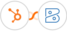 HubSpot + Zoho Books Integration
