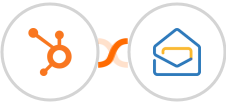 HubSpot + Zoho Mail Integration