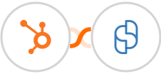 HubSpot + Zoho Subscriptions Integration