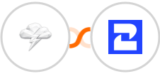 Hudby.io + 2Chat Integration