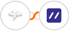 Hudby.io + BL.INK Integration