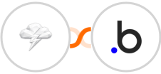Hudby.io + Bubble Integration