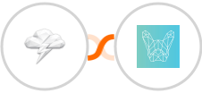 Hudby.io + Bulldog-WP  Integration