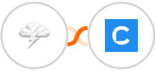 Hudby.io + Chatfuel Integration