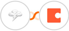 Hudby.io + Coda Integration
