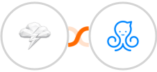 Hudby.io + Manychat Integration
