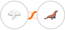 Hudby.io + MariaDB Integration