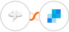 Hudby.io + SendGrid Integration