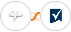 Hudby.io + Smartsheet Integration