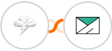 Hudby.io + SMTP Integration