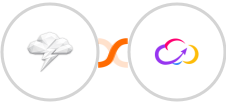 Hudby.io + Workiom Integration