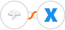 Hudby.io + XreplyAI Integration