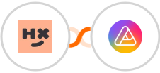 Humanitix + AITable.ai Integration