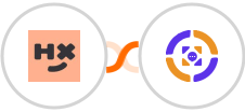 Humanitix + Azmarq SMS Integration