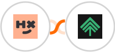 Humanitix + Bumpups Integration
