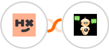 Humanitix + Chatsistant Integration
