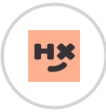 Humanitix + Chatway Integration