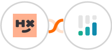 Humanitix + CINC Integration