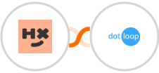 Humanitix + Dotloop Integration