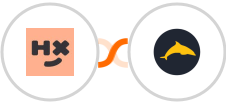 Humanitix + Ezekia Integration
