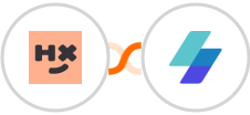 Humanitix + MailerSend Integration