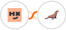 Humanitix + MariaDB Integration