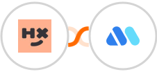 Humanitix + Movermate Integration