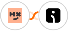 Humanitix + Omnisend-legacy Integration