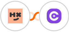Humanitix + SureContact Integration
