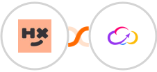 Humanitix + Workiom Integration
