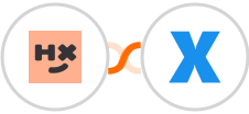 Humanitix + XreplyAI Integration